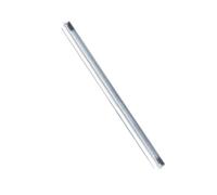 Drum Cleaning Blade, Cuchilla de Limpieza de Tambor DK110 Compatible con Kyocera, FS-1320D FS1350 FS-1300D FS1320 FS720 FS-820 FS-M2035