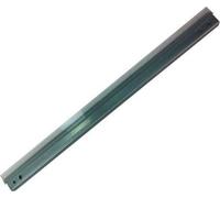 Drum Cleaning Blade MP3053,2352,2510,Aficio 3025AD04-1114