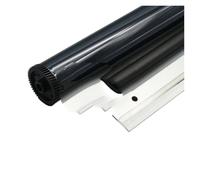 Drum Cleaning Blade, Tambor, Compatible con Ricoh, MP2014 MP2014D MP2014AD, Cuchilla de Limpieza + OPC + Rodillo