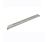 Drum Cleaning Compatible with MP4000 MP5000 MP4000B MP5000B MP4001 MP4002 MP5001 MP5002