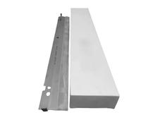 Drum Cleaning For M620 M700 M623 M753 ARM550 620 700 MX-M550 Printers Long Lasting