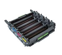 Drum Com Brother L8410,HL L8260,8360,8690,8900,9310,9570-50K