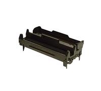 Drum compa Oki ES4131,4132,4161,4191,4192,5112-25K#01283601