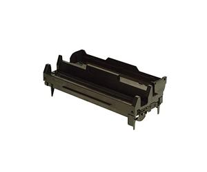 Drum compa Oki ES4131,4132,4161,4191,4192,5112-25K#01283601