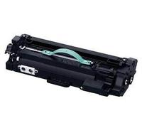 Drum compa ProXpres M4530ND,M4530NX, M4583FX-100K#MLT-R304