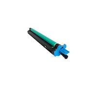 Drum Compatible A0XV0TD DR-311C Color Konica Minolta C220/C280/MF220/MF280