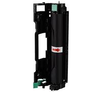 Drum Compatible Kyocera PA2001, MA2001-10K#DK-1248 (1702Y80NL0)