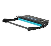 Drum Compatible Xerox B205, B210, B215-10K#101R00664