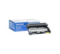Brother DR-2000 tambor de impresora Original 1 pieza(s)