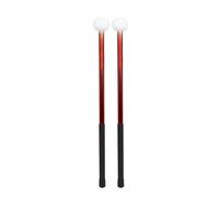 Drum Hammer Pedal Pedal Percusion Drumstick Marchings Band Drum Drumstick Percusion Instrument Part