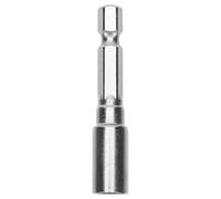 Drum Key Drill Bit - Metal 1x1x5cm | Musical Instrument Tuner | Percussion Hardware Accessory Portable Piano Tuning Wrench For Jazz Drummers Men Women Home Travel