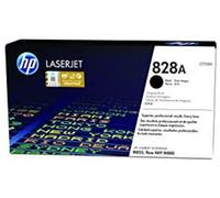 HP Tambor 828A (CF358A) – Negro original – 1 unidad