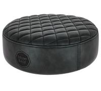 Drum N Base DNB-RLST-GRY Throne Seat