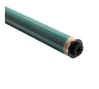 Drum OPC Compatible con IR C5030 C5035 C5045 C5051 C5235 C5240 C5250 Serie Cylinder Cylinder Drum Drum Unit