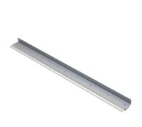 Drum OPC Compatible NPG71 para Fuji IR C5535 C5540 C5560 C5540I C5560i Unidad de Tambor de Transferencia Cinturón de Transferencia Reemplazo del Cilindro(Drum Blade)