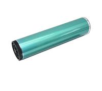 Drum OPC Compatible o Unidad de Limpieza para CLP315 CLP320 CLP-315 CLP-320 CLX-3185 CLT-R409 CLT-R407 Impresoras(1 PC OPC Drum)