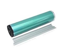 Drum OPC Compatible o Unidad de Limpieza para CLP315 CLP320 CLP-315 CLP-320 CLX-3185 CLT-R409 CLT-R407 Impresoras(1Set)