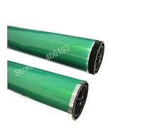 Drum OPC Compatible para CLT-R407 CLT-R409 Modelos CLP-310 CLP-315 CLX-3170 CLX-3175 CLP-320 CLP-321 CLP-325 CLP-326 CLX-3185
