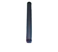 Drum OPC Compatible para DR3100 DR520 DR580 DR620 DR3150 520 HL 5240 5250 5340 5280 MFC 8460 8480 8490 8860 8870 DCP 8060 8065 Impresora