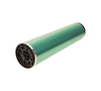 Drum OPC Compatible para Las impresoras de la Serie CLX CLX-3175 CLX-3185 CLX-3186 CLX-3170 y CLT-R409 R407 CLP Series CLP-310 CLP-320 CLP-315 CLP-321 CLP-325 CLP-326