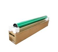 Drum OPC de máquina de ingeniería Compatible para Varios Modelos de Impresora DW6055 DW6035 DW6279 DW6050