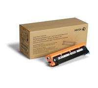 Xerox Unidad de tambor cian Original 108R01417