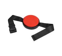 ＡＷＨＡＯ Drum Practice Pad Drummer Practice Pad For Kids Jazz Drums Music Lover