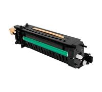 Drum Reg Xerox WorkCentre 4250/WorkCentre 4260-80K#113R00755