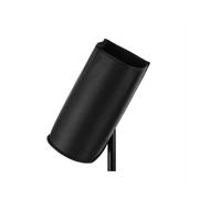 Drum Stick Pack Drumstick Holder Convenient Bag for Quick Stick Retrieval Used in Daily Practices &Onstages Performances(12.5x14.5x30cm/4.9x5.7x11.8")