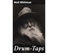 Drum-taps (ebook)
