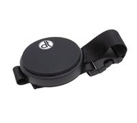 drum-tec PR-4 Knee Practice Pad