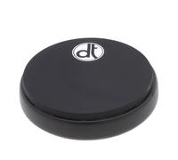 drum-tec PR-4 Mini Practice Pad