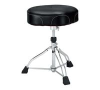 Drum Throne 1st Chair HT730B