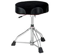 Drum Throne 1st Chair HT750BC