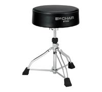 Drum Throne 1st Chair HT830B