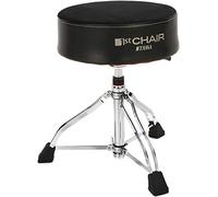 Tama HT850BC Round Rider XL Throne