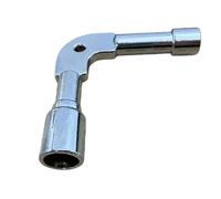 Drum Tuner Key Tools Adjuster Tuning Wrench Universals Drums Keys Tuning Tool Percussion Hardware Tool Metal