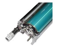 Drum Unit， 1 Uds C1060 DU105 DU106 1070 Unidad de Tambor, Compatible con Konica Minolta Bizhub C1070 C1060L C1070L C2070 2070 C3060 C3070 1060L 1070L 1060,for Drum Kit Replacement(C1060L C1070L)