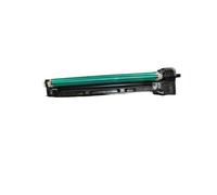 Drum Unit, 1 Uds., Compatible con Canon IRC3020 IRC3025 IRC3320 IRC3325 IRC3520 IRC3025i IRC3330 NPG67 GPR53 C-EXV49 Unidad de Tambor fotocopiadora a Color,for Printer Drum Replacement(Y)