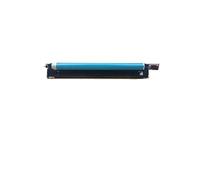 Drum Unit， 1 Uds., Compatible con fotocopiadora a Color Canon IRC5535 IRC5540 IRC5550 IRC5560 NPG71 GPR55 C-EXV51 Unidad de Tambor ImageRUNNER,for Drum Kit Replacement(Black)