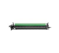 Drum Unit, 1 Uds., Compatible con fotocopiadora de Unidad de Tambor Xerox Versalink C7000 C7025 C7020 C7030,for Printer Drum Replacement(Black)
