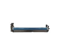 Drum Unit, 1 Uds., Compatible con Ricoh IMC3000 IMC3500, Unidad de Tambor, Color Negro, Piezas de fotocopiadora Japonesa,for Printer Drum Replacement(M)