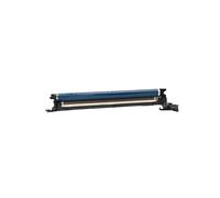 Drum Unit, 1 Uds., Compatible con Ricoh MPC5504 MPC4504 MPC6004, Unidad de Tambor Negro, desmontaje de fotocopiadora a Color,for Printer Drum Replacement(BK)