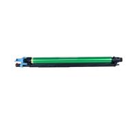 Drum Unit， 1 Uds DR313, Compatible con Konica Minolta Bizhub C380 C558 C258 C308 C368 C458 Unidad de Tambor desarrollador de máquina fotocopiadora de imágenes,for Drum Kit Replacement(Black)