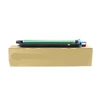 Drum Unit， 1 Uds DR313, Compatible con Konica Minolta Bizhub C380 C558 C258 C308 C368 C458 Unidad de Tambor desarrollador de máquina fotocopiadora de imágenes,for Drum Kit Replacement(M)