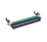 Drum Unit, 1 Uds GPR-8 NPG-20 C-EXV5, Compatible con Unidad de Tambor Canon IR1600 IR2000 IR2010f,for Printer Drum Replacement