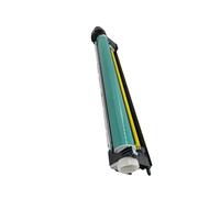 Drum Unit， 1 Uds NPG67 GPR53 C-EXV49 Unidad de Tambor, Compatible con Canon IRC3020 IRC3025 IRC3320 IRC3325 IRC3520 IRC3025i IRC3330 Unidad de Tambor de copiadora a Color(Magenta 1pc)