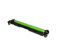 Drum Unit， 1 Unidad de Tambor 101R00602 190K, Compatible con Xerox VersaLink C8000 C9000, Cartucho de Tambor CT351141, Piezas de copiadora,for Drum Kit Replacement