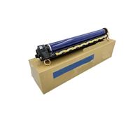 Drum Unit， 1 Unidad de Tambor C700, Compatible con Xerox DocuCentre C700i C75 J75, Kit de repuestos for fotocopiadora,for Drum Kit Replacement(Y)