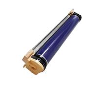 Drum Unit， 1 Unidad de Tambor de Imagen 013R00663 013R00664 KCMY, Compatible con Cartucho de Tambor Xerox 550 560 570 C60 C70 6680 7780 700 770 5151 C75 700I,for Drum Kit Replacement(Black)